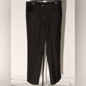 New Direction Pants Women Size 16